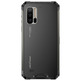 Smartphone Ulefone Armor 7E Black 4G/128GB/4GB/6.3 ' '/IP68