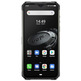 Smartphone Ulefone Armor 7E Black 4G/128GB/4GB/6.3 ' '/IP68