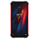 Smartphone Ulefone Armor 8 4GB/64GB 6,1 '' Rojo