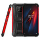 Smartphone Ulefone Armor 8 4GB/64GB 6,1 '' Rojo