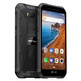 Smartphone Ulefone Armor X6 Black 2GB/16GB/5 ' '/3G IP68