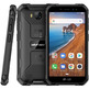 Smartphone Ulefone Armor X6 Black 2GB/16GB/5 ' '/3G IP68