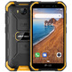 Smartphone Ulefone Armor X6 Orange / Black 2GB/16GB/5 ' '/3G IP68