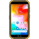 Smartphone Ulefone Armor X7 Orange / Black 2GB/16GB/5 ' '/4G/IP68