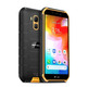 Smartphone Ulefone Armor X7 Orange / Black 2GB/16GB/5 ' '/4G/IP68