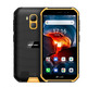 Smartphone Ulefone Armor X7 Pro Orange 4GB/32GB