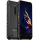 Smartphone Ulefone Armor X8 4GB/64GB 5,7 '' Negro