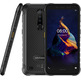 Smartphone Ulefone Armor X8 4GB/64GB 5,7 '' Negro
