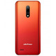Smartphone Ulefone Note 8 Amber 2GB/16GB 5,5 '' 3G