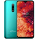 Smartphone Ulefone Note 8 Verde 2GB/16GB 5,5 '' 3G