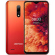 Smartphone Ulefone Note 8P Amber 2GB/16GB 5,5 '' 4G