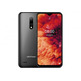 Smartphone Ulefone Note 8P Black 2GB/16GB 5,5 '' 4G