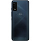 Smartphone Wiko Power U10 3GB/32GB 6,82 " Azul Marinho