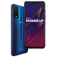 Smartphone Wiko Power U20 3GB/64GB 6,82 " Azul Marino