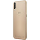 Smartphone Wiko View 4 Lite Deep Gold 6,52 ' '/2GB/32GB