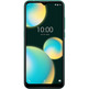 Smartphone Wiko View 4 Lite Deep Green 6,52 ' '/2GB/32GB