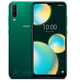 Smartphone Wiko View 4 Lite Deep Green 6,52 ' '/2GB/32GB