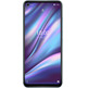 Smartphone Wiko View 5 Plus 4GB/128GB 6,55 '' Islândia Silver