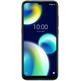 Smartphone Wiko View4 Lite 2GB/64GB 6,52 " Azul Marinho