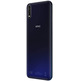 Smartphone Wiko View4 Lite 2GB/64GB 6,52 " Azul Marinho