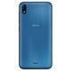 Smartphone Wiko Y50 Azul 5 ' '/1GB/16GB