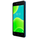 Smartphone Wiko Y50 Azul 5 ' '/1GB/16GB