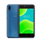 Smartphone Wiko Y50 Azul 5 ' '/1GB/16GB