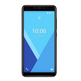 Smartphone Wiko Y51 1GB/16GB 5,45 '' Gris Profundo