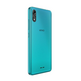 Smartphone Wiko Y51 1GB/16GB 5,45 '' Menta