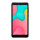 Smartphone Wiko Y60 Azul 5,45 ' '/1GB/16GB