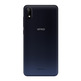 Smartphone Wiko Y60 Azul 5,45 ' '/1GB/16GB