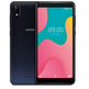 Smartphone Wiko Y60 Azul 5,45 ' '/1GB/16GB