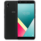 Smartphone Wiko Y61 1GB/16GB 5,99 '' Gris Profundo