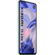 Smartphone Xiaomi 11 Lite NE 8GB/128GB 6,55 " 5G Verde Menta