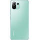 Smartphone Xiaomi 11 Lite NE 8GB/256GB 6,55 " 5G Verde Menta