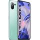 Smartphone Xiaomi 11 Lite NE 8GB/256GB 6,55 " 5G Verde Menta