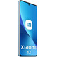 Smartphone Xiaomi 12 8GB/128GB 6,28 '' 5G Azul