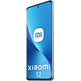 Smartphone Xiaomi 12 8GB/128GB 6,28 '' 5G Azul