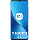 Smartphone Xiaomi 12 8GB/256GB 6,28 '' 5G Azul