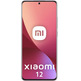 Smartphone Xiaomi 12 8GB/256GB 6,28 '' 5G Púrpura