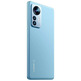 Smartphone Xiaomi 12 Pro 12GB/256GB 6,73 '' 5G Azul