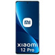 Smartphone Xiaomi 12 Pro 12GB/256GB 6,73 '' 5G Azul