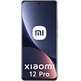 Smartphone Xiaomi 12 Pro 12GB/256GB 6,73 '' 5G Gris