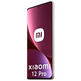 Smartphone Xiaomi 12 Pro 12GB/256GB 6,73 '' 5G Púrpura