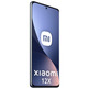 Smartphone Xiaomi 12X 8GB/256GB 6,28 '' 5G Gris