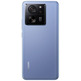 Smartphone Xiaomi 13T 8GB / 256GB / 6,67 / 5G / Azul Alpino