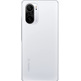 Smartphone Xiaomi Mi 11i 8GB/128GB/6.67 " 5G Blanco Escarcha