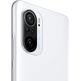 Smartphone Xiaomi Mi 11i 8GB/256GB/6.67 " 5G Blanco Escarcha
