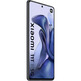 Smartphone Xiaomi Mi 11T 8GB/128GB 6,67 " 5G Gris Meteorito