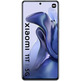 Smartphone Xiaomi Mi 11T 8GB/256GB 6,67 " 5G Blanco Medianoche
